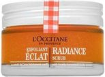 L'occitane Radiance Scrub 75Ml