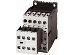 Eaton Electric Gmbh Contattore DILM9-22 24VDC 4Kw/400V Dc (106368)