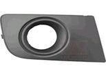 Van Wezel 5785594 - Oe 2H0807490A9B9 Griglia Di Ventilazione, Destra Per Amarok