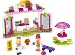 Lego® 41426 Lego® Friends 41426 Heartlake City Waffelhaus Bausatz