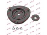 Cuscino Ammortizzatore Suzuki Anteriore Liana 1.3/1.6 07.01- Sinistro/Destro
