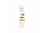 Dr. Hauschka Balsamo Labbra Nutriente Stick Labbra 4,9 G