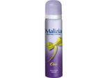 Malizia Donna Spray Corpo Deodorante Chic 75Ml