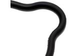 O-Ring Piaggio 2,6Mm Per Scatola Filtro Olio Compatibile Con Piaggio Leader ET4-ET2