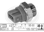 Era 330781 Interruttore Termico Ventola Radiatore Interruttore Termico Per Opel Omega B Berlina (V94) Omega B Caravan (V94)