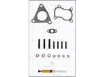 Kit Di Montaggio Turbocompressore Peugeot 806 96-