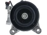 Mahle Acp 1383 000P - Klimakompressor Oe 6 811 431 FüR 5Er (F90, G30), 5Er (G31), 2Er (F45), 2Er (F46), 6Er Gt (G32), 7Er (G11, G12), 8Er (F91, G14), 8Er (F92, G15), 8Er (F93, G16), X1 (F48), X2 (F39), X3 (F25), X4 (F26), X5 (F95, G05), X5 (G05), X6 (F96, G06), X7 (G07), F55, F56, F57, F54, F60