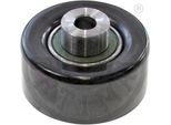 Optimal Puleggia Di Rinvio / Guida Cinghia A V 0-N1942 27Mm 60Mm