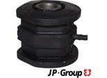 Jp Group 3440201000 Cuscinetto Per Manubrio Anteriore Sinistro Anteriore Destro Posteriore