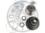 Kit Giunto Albero Di Trasmissione Optimal Per Vw Lupo (6X1, 6E1) CW-2532