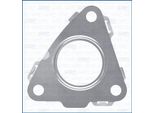 Ajusa 01480200 Guarnizione Scarico Guarnizione Scarico Per Land Rover Range Rover Iii (L322)