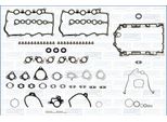 Ajusa 51045000 Set Completo Di Guarnizioni Motore Set Di Guarnizioni Per Land Rover Range Rover Sport (L320) Discovery Iv (L319) Range Rover Sport (L494) Range Rover Iv