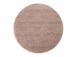 Mirka AC25205018 Abranet Ace Grip P180, 200 Mm, 50 Pro Pack
