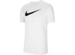 Nike Park20 Dry Ss Shirt Bambini