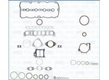Ajusa 51078200 Set Completo Di Guarnizioni Motore Per Volvo XC60 (156) V70 Iii (135) V60 (155, 157) XC70 Ii Station Wagon (136) S60 Ii (134) S80 Ii (124)