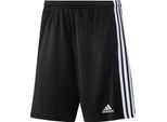 Spodenki Adidas Squadra 21 GN5776 Xxl (193Cm)