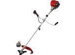 Einhell GC-BC 36-4 S Falce A Benzina