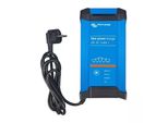 Victron Blue Smart IP22 24/8(1) Caricabatterie 24V 8A 1 Batteria