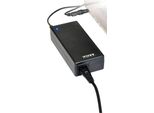 Port 900007-ACTO Port Power Supply 90 W - Acer/Toshiba - Eu
