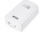 Rivelatore D'acqua Abus HSWM10000