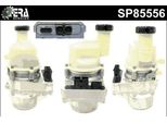 Era Benelux SP85556 Pompa Del Servosterzo Pompa Del Servosterzo Per Dacia Duster Elettro-Idraulica