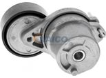 Vaico V30-8416 Tendicinghia Cinghia Trapezoidale Dentata Adatta Per MERCEDES-BENZ Classe C Berlina (W204) Ø65Mm Rullo