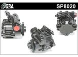 Era Benelux SP8020 Pompa Servosterzo Pompa Servosterzo Per Vw Passat Variant (3B6)
