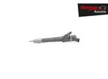 Metzger 0870147 Iniettore Per Fiat Ducato Furgone (250, 290) Common Rail