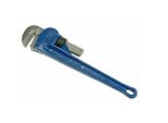 Irwin Stillson 900Mm Chiave Per Tubi /Leader