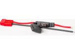 Gruppo Batteria Agli Ioni Di Litio 36V 28,8Ah 60A Celle Panasonic