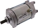 Avviamento Moto Jmp Per Honda Cb 600 F