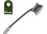 Spazzola Per Lavaggio Auto Spazzola Per Lavaggio Ruote Spazzola Per Lavaggio Auto Lavaruote 50Cm