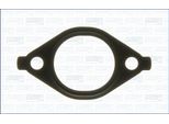 Ajusa 01014500 Guarnizione Scarico Guarnizione Scarico Per Nissan X-TRAIL (T30)