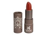 Rossetto Lucido - 307 Coquelicot 3,5G
