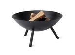 Philippi Flames Set, 3 Tlg D203010/Abverkauf Nur Solange Vorrat Reicht