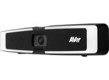 Aver VB130 - Telecamera Per Conferenze - Colore - Audio - Usb 3.1 - Mjpeg, H.264, YUY2, Yuv - Dc 12 V (61U3600000AC)