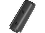 Zebra Powerprecision - Batteria Portatile (Capacità Estesa) - Ioni Di Litio - 4900 Mah - Per Zebra MC22, MC2200, MC27,