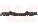 Van Wezel 1557537 Supporto Paraurti Posteriore Sinistro Per Dacia Duster Ii