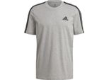 Maglietta Adidas Essentials M GL3735 Pullunder Adidas GrößE: S,