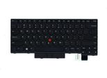 Tastiera Lenovo Windu Kbd Us Dfn Bl