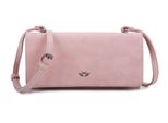 Fritzi Aus PreußEn Borsa A Tracolla Vintage Flap01 Crossbody Candy Rosa