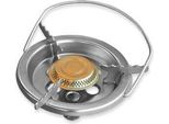Fornello A Gas Picnic Portatile Campeggio Fornello A Gas 220Mm Bradas
