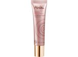 Melvita Argan Bio-Active Lifting Eye Care Bio 15Ml