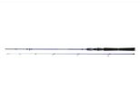 Daiwa Triforce Target Trout Spin 1,95M 5-20G Canna Da Spinning Per Trote