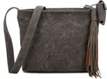 Fritzi Aus PreußEn Borsa A Tracolla Jakx Lipstick 04 Cross Bag Deep Jungle Verde