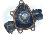 Termostato Era Refrigerante 88 °C Per Bmw 5 Berlina (E39) 5 Touring (E39) 7 (E38)