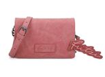 Fritzi Aus PreußEn Borsa A Tracolla Jakx Chai06 Cross Bag Rosy Arancione