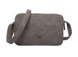 Fritzi Aus PreußEn Borsa A Tracolla Jakx Jony Crossbody Basalt Marrone