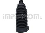 Original Imperium 36281 Manicotto Sterzo In Gomma Adatto Per Peugeot 206 Hatchback (2A/C) Anteriore