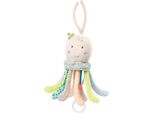 Carillon Fehn Polipo 24 Cm - Bambini Del Mare